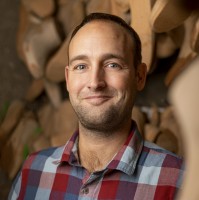 Christian Tausch