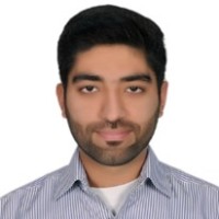 Omer Raza Malik