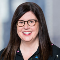 Monica Fontaine