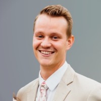 Jason Joyal