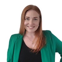 Danielle Hannagan