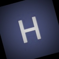 H Kroon