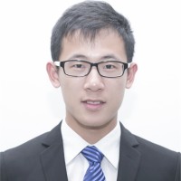 BRUCE QI