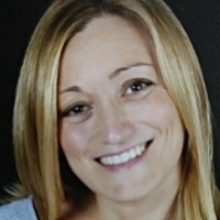 Anna Rovira Masiques