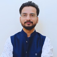 Ambar Agrawal