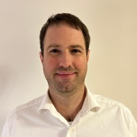 Markus Fellerer