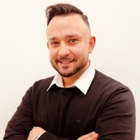 Kemal Demir