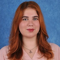 Helin Koşar
