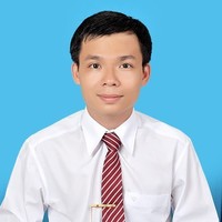 Thái Nguyễn