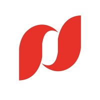 Laboral Services B.V