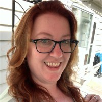 Erin Weaver Bsn, Rn, Acm
