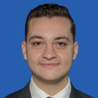 Karim Atallah Tawfik