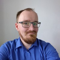 Jarno Reuna