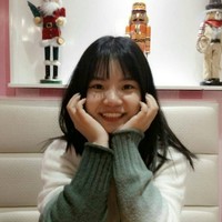 Eunice C.