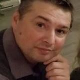 Igor Krasnov