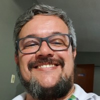 Marcelo Penna