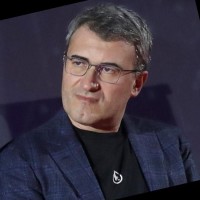 Andrea Santagata