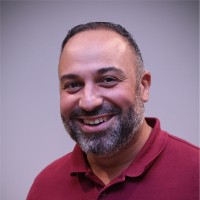 Tarik Ben Salah