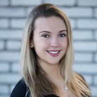Hayley Grigg