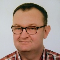 Marek Kalinowski