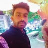 Shankar Singh