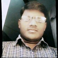 Uday Veer Yadav