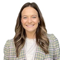 Hannah Lepine