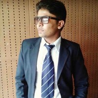 Pratik Shingala