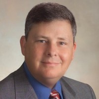 Rich Dolder