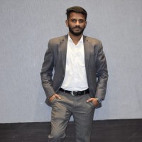 lohith gs