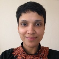 Puja Singhal