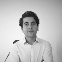 Mansur Sadeghi