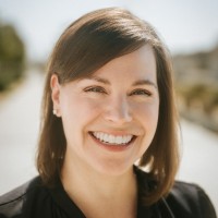 Corinn Mccarthy Bergeron