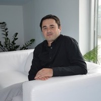 Miroslav Benek