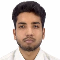 NIRAJ KUMAR AGARWAL