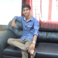Vijaykumar Reddy