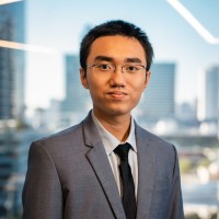 Key Nguyen