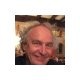Philippe Dhenin