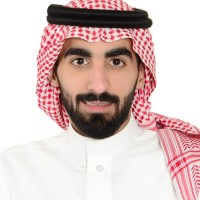 HAMAD AL TAMIMI