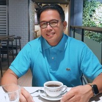 Allan Mina Dela Cruz