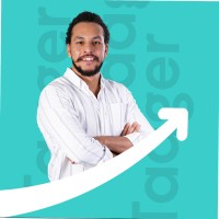 Abdelrahman Khaled