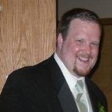 Christopher Mcgrath
