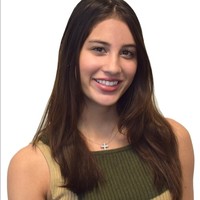 Deanna Barber
