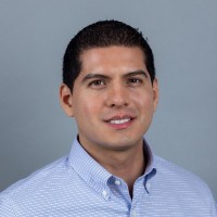 Jesse Garcia