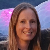 Holly Berwick