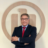 Jose Garatachea Gomez