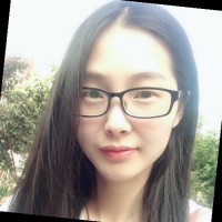 Aili Yu