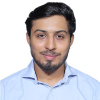 Rohit Aggarwal
