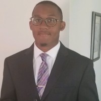 Jalen Storey