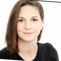 Veronika Fertig